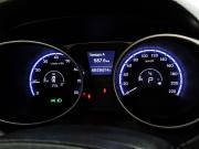 Hyundai ix35 I Нижний Новгород  - изображение 34
