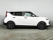 Kia Soul III Санкт-Петербург  - изображение 23