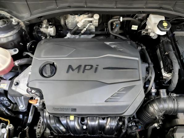 Kia Sorento IV с пробегом 2022 года, цена 3 799 000 рублей, 102450 км, внедорожник, Автокод Объявления