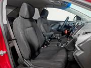 Chevrolet Aveo II Нижний Новгород  - изображение 45