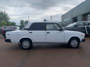 Lada (ВАЗ) 2107 Стерлитамак  - изображение 22
