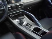 Geely Coolray I Тверь  - изображение 40
