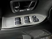 Mitsubishi Pajero IV Рестайлинг 2 Москва  - изображение 47
