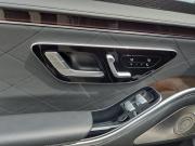 Mercedes-Benz S-Класс VII (W223) Саратов  - изображение 104