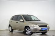 Lada (ВАЗ) Kalina I Оренбург  - изображение 18