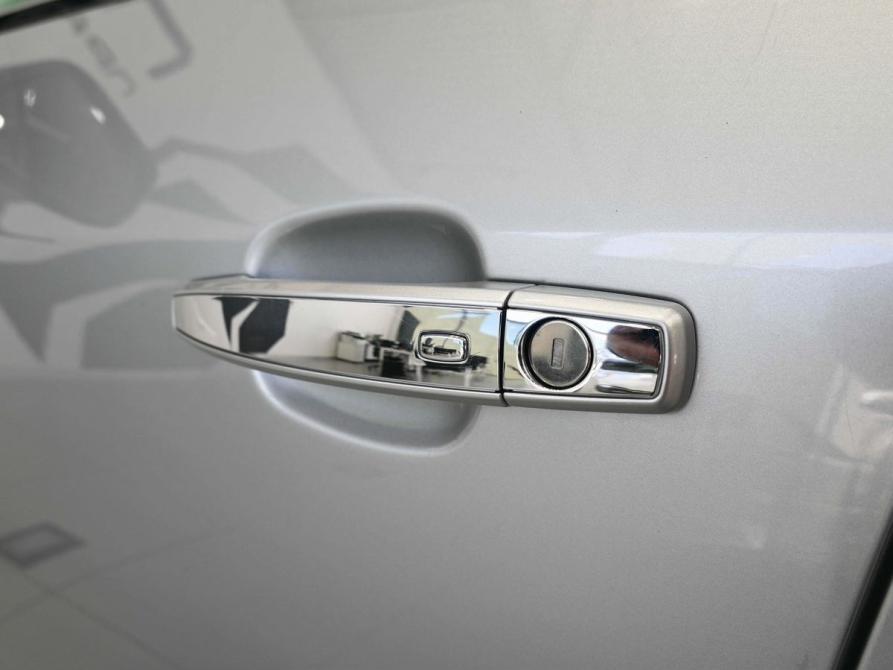 Buick Encore I Рестайлинг Ростов-на-Дону  - изображение 10