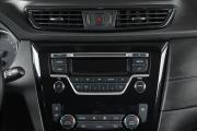 Nissan Qashqai II Рестайлинг Тюмень  - изображение 37