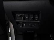 Infiniti FX II (S51) Краснодар  - изображение 41