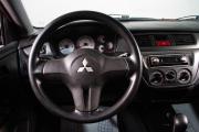 Mitsubishi Lancer IX Рестайлинг Сургут  - изображение 30