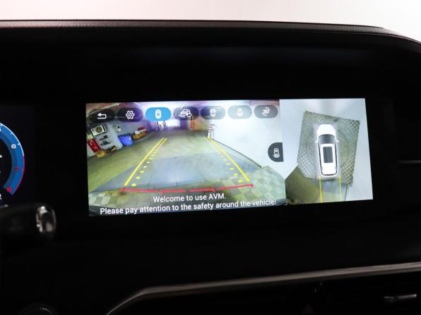 JETOUR X90+ с пробегом 2023 года, цена 2 249 000 рублей, 13489 км, внедорожник, Автокод Объявления