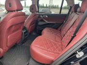 BMW X5 IV (G05/G18) Набережные Челны  - изображение 48
