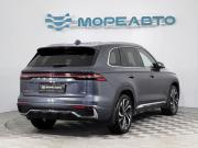 Geely Monjaro I Калининград  - изображение 28