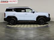 Haval H3 I Белгород  - изображение 22