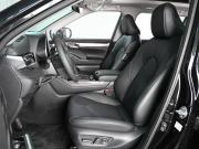 Toyota Highlander IV (XU70) Ростов-на-Дону  - изображение 37