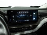 Haval F7x I Рестайлинг Санкт-Петербург  - изображение 41