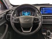 Chery Tiggo 7 Pro I Москва  - изображение 50