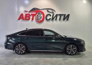Chery Arrizo 8 Воронеж  - изображение 29