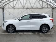 Haval Jolion I Тамбов  - изображение 29