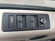 Land Rover Range Rover Sport II Санкт-Петербург  - изображение 44