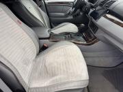 BMW X5 I (E53) Рестайлинг Воронеж  - изображение 36