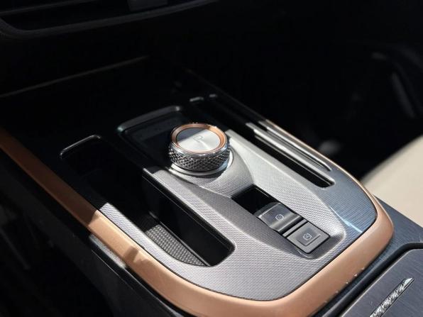 Haval Jolion I с пробегом 2021 года, цена 1 760 000 рублей, 68000 км, внедорожник, Автокод Объявления
