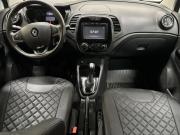 Renault Kaptur I Саратов  - изображение 20