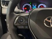Toyota RAV4 V (XA50) Самара  - изображение 29