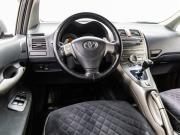 Toyota Auris I Волгоград  - изображение 49