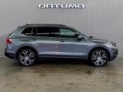Volkswagen Tiguan II Краснодар  - изображение 25
