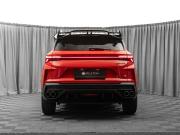 Geely Coolray I Рестайлинг Москва  - изображение 36