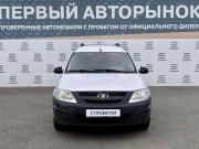 Lada (ВАЗ) Largus I Краснодар  - изображение 20