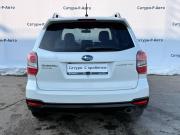 Subaru Forester IV Курган  - изображение 22