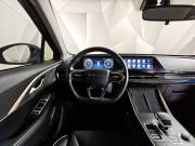 Omoda C5 I Москва  - изображение 39