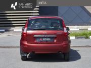 Lada (ВАЗ) Kalina I Казань  - изображение 17