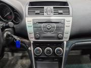 Mazda 6 II (GH) Воронеж  - изображение 38