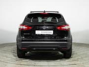 Nissan Qashqai II Санкт-Петербург  - изображение 26