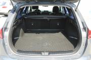 Kia Ceed III Пермь  - изображение 41