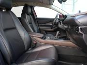 Mazda CX-30 I Москва  - изображение 37