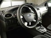 Ford Focus II Кемерово  - изображение 29