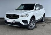 Geely Atlas Pro Киров  - изображение 38