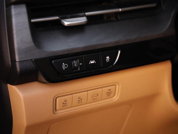 Kia Carnival IV с пробегом 2021 года, цена 3 449 000 рублей, 152663 км, минивэн, Автокод Объявления