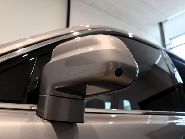 Rolls-Royce Cullinan I с пробегом 2021 года, цена 30 900 000 рублей, 25000 км, внедорожник, Автокод Объявления