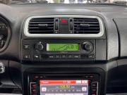 Skoda Fabia II Тверь  - изображение 34