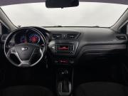 Kia Rio III Рестайлинг Воронеж  - изображение 28