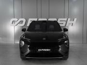 Nio ES7 Ростов-на-Дону  - изображение 27
