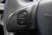 Renault Sandero II Уфа  - изображение 32