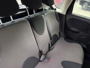 Nissan Note I Рестайлинг Ижевск  - изображение 44