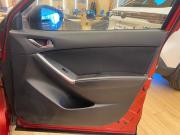 Mazda CX-5 I Санкт-Петербург  - изображение 39