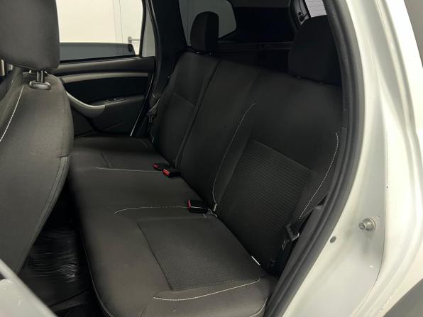 Renault Duster I Рестайлинг с пробегом 2020 года, цена 1 150 000 рублей, 256000 км, внедорожник, Автокод Объявления