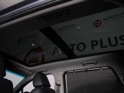 Hyundai Santa Fe IV Рестайлинг Минеральные Воды  - изображение 43